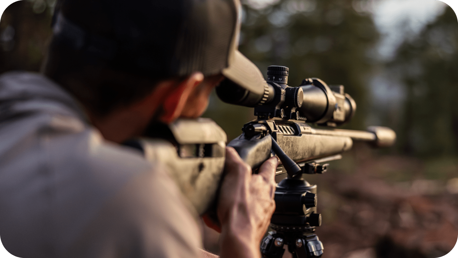 Zentron C50 product gallery image